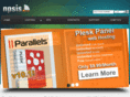 hostwithus.net