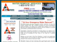 houstonhomeservices.com