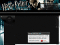 hpfl.net