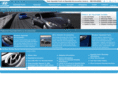 hyundaipartsunlimited.com