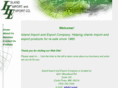 i-i-e.com