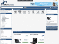 ibermarkt.com