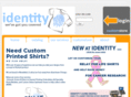 identitycustom.com