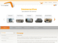 immeractive.com