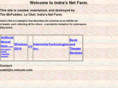 indrasnetfarm.com