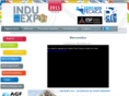 induexpo.com.gt