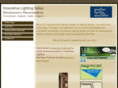 innovativeltg.com