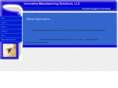 innovativems.com