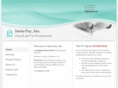 instapayinc.com
