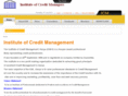institute-icmkenya.com