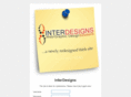 interdesigns.us