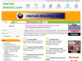 internet-directory.com