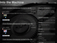 intothemachine.net
