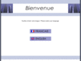 invest-immo-conseil.com