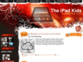 ipad-junior.com