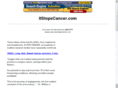 itstopscancer.com