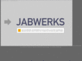 jabwerks.com