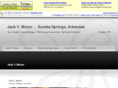 jackmoyer.com