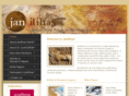 janitihas.org