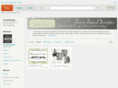 java-jane.com