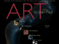 jean-paulart.com