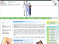 jehovahdentalcentre.com
