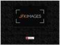 jfkimages.com