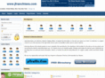 jfranchises.com