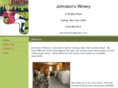 johnstonswinery.com
