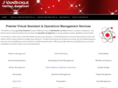 jvansicklevirtualassistant.com