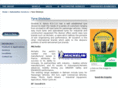 kanootires.com