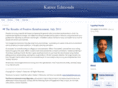 katreeedmonds.com
