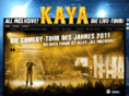 kaya-yanar.de