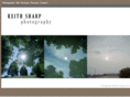 keithsharp.net