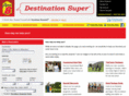 khanhotelgroup.com