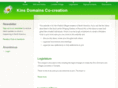 kinsdomainsontario.com