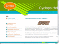 kyklops-hellas.com