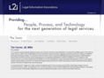 l2ionline.com