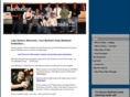lakegenevabachelorparty.com