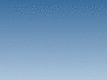 lansefree.org