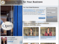 legalhelp4u.biz