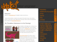 letterengineer.com