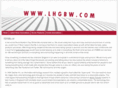 lhgbw.com