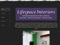 lifespace-interiors.com