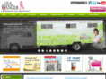 ligacancer.org.pe