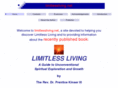 limitlessliving.net