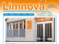 limpiezaslimnova.com