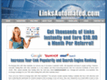 linksautomated.com