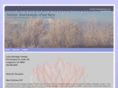 longmontmassage.com