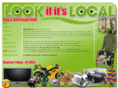 lookifitslocal.com